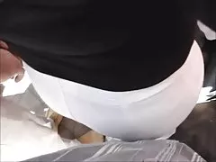 丰满的千鹤热自慰性