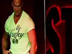 热成熟剃的猫行动