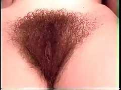 老的日本女人得到性交的 airliner1