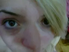 令人敬畏的礼节，在肛门行动与热结束 2016.smyt