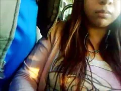 超大规模 pawg 弯腰购物!