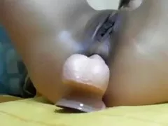 我最喜欢的熟女 2