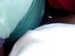 安娜的快乐是一种乐趣看手淫。