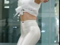 亚洲日本收藏 #01