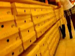 关于表自慰 Oldnanny 女同性恋