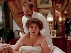 她不知道摄像机是包括在内。