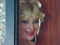 成熟的亚洲妈妈 meguru 坂给口交