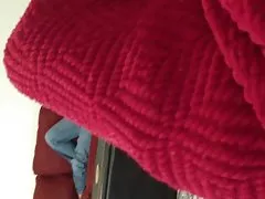 大业余奶奶最喜欢的黑色玩具