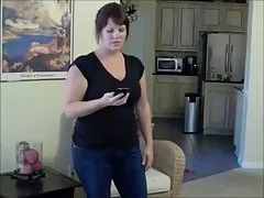 成熟的英国在袜子里双硬击穿