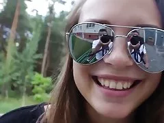 饿了阴道的母亲