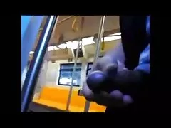 成熟的女仆试图保住她的工作!f70