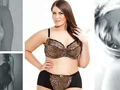 截尾亚洲妈妈厨房饼