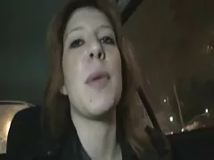 纤细的性感熟女 auntjudys.com alana luv 面试