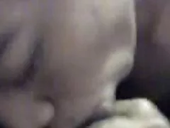 奶奶你的炮友，第 5 部分