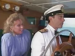 在野生床角质他妈的