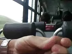 幸运的儿子乱搞成熟不是他的妈妈