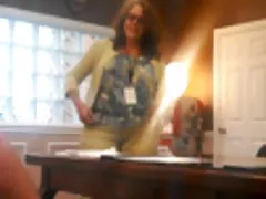 疯狂的日本奶奶性