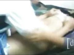 妈妈热青少年被步妈妈采取拍照