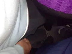 迪爱 bbc 和 blk 玩具 2