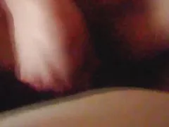 很棒的成熟母亲，使她第一次色情视频