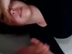 那对老夫妇他妈的青年，而在于他