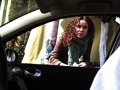 滚烫的舌头游戏